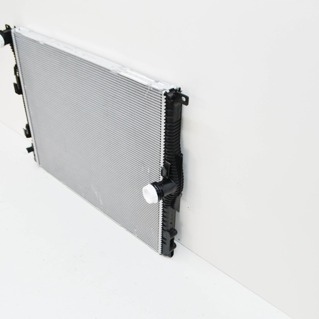 фото №7, Bmw 3 f30 f31 двигатель cooling радиатор 8482623 17118482623