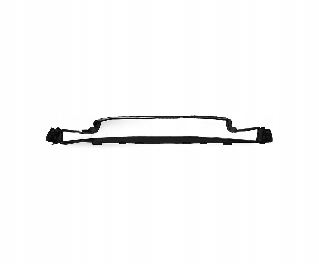 фото №1, Труба впускний повітря do ford escape 2013-2016 cj548473ap