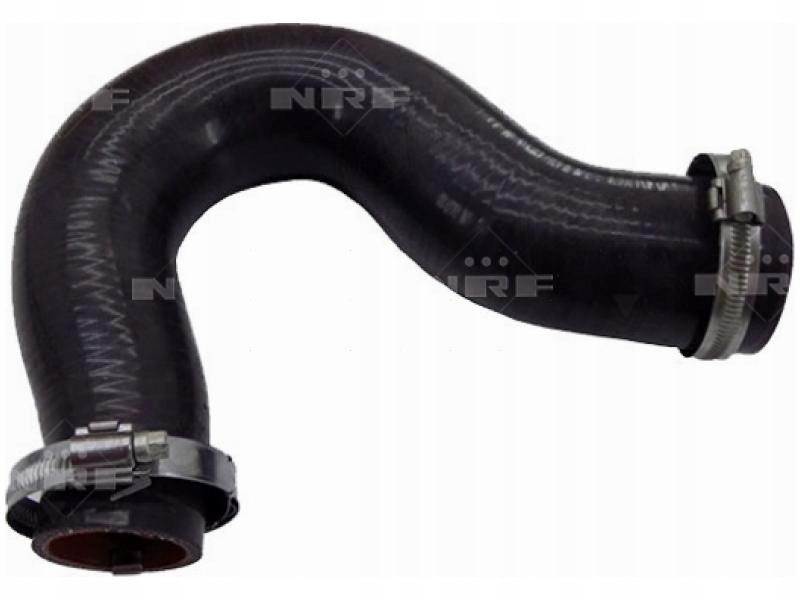 фото №2, Шланг turbo renault master ii 3.0 opel movano a 3.0