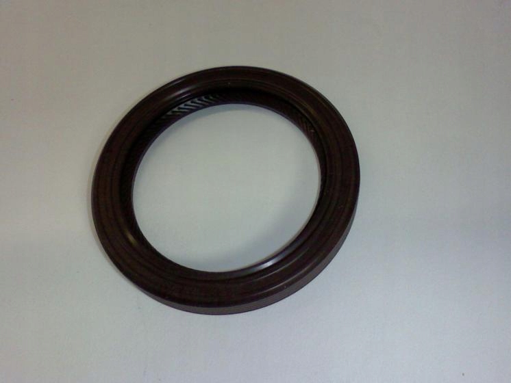 Купить 018409399e прокладка oryg салон audi tradition оригинальный номер