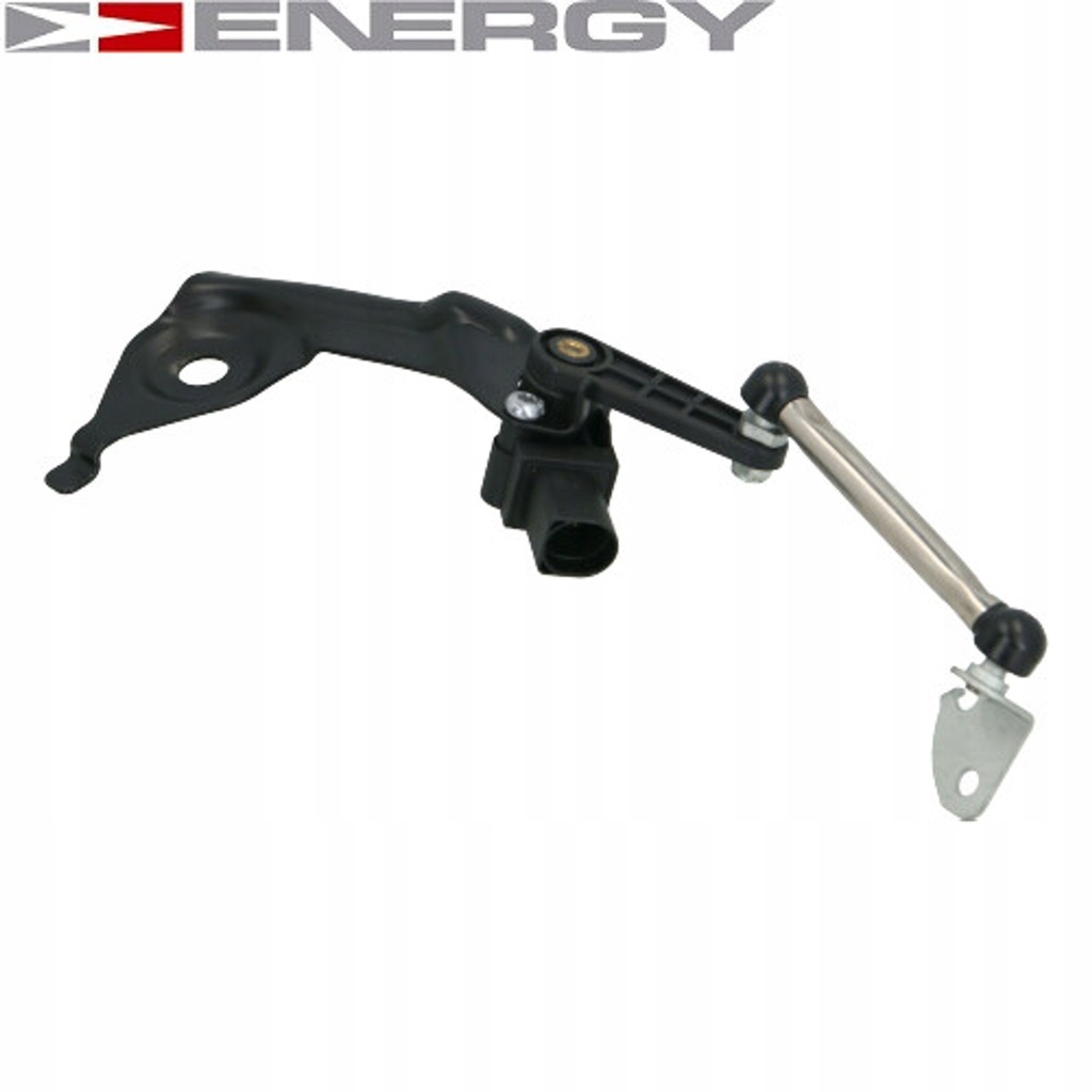 фото №9, Датчик выравнивание audi a4 q5 b8 датчик, регулировка дальность света