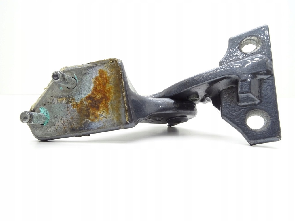 фото №11, Петля двері правий перед vw new beetle ld7x