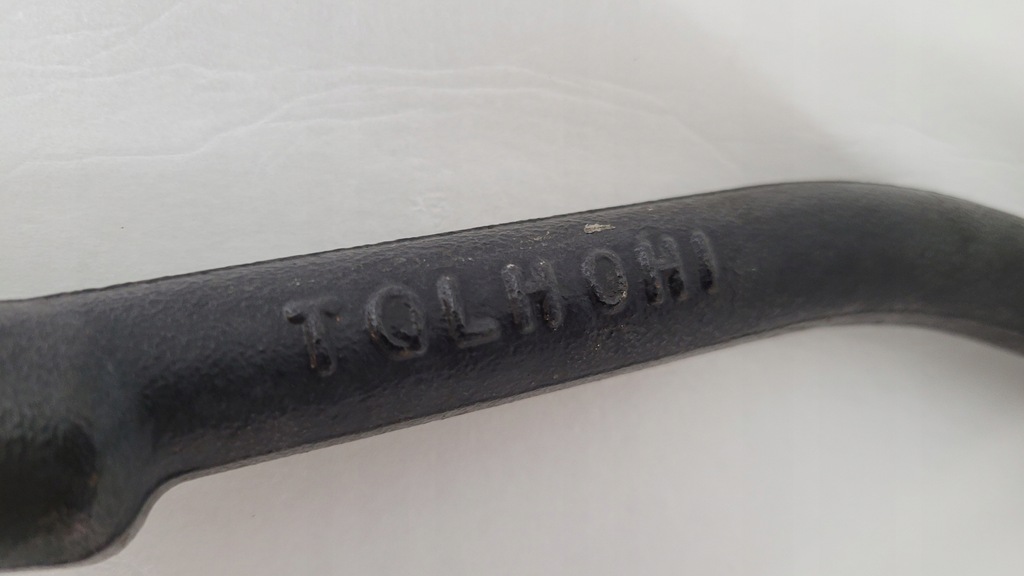 фото №12, Рулевая рейка трансмиссия hyundai h-1 h1 ii starex 2007-2015