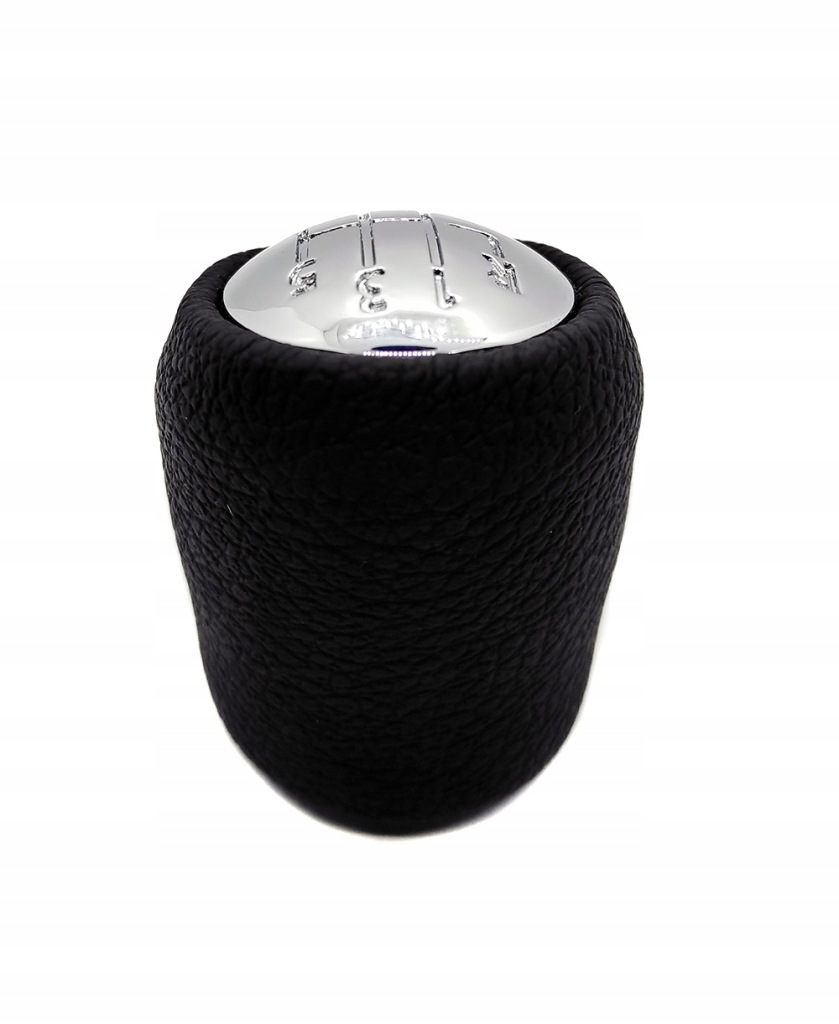 фото №3, Gratisy# ручка переключения передач renault 6 передач задний ход подъемный