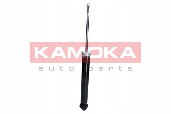 Kamoka 2000073 амортизатор задні opel Ціна