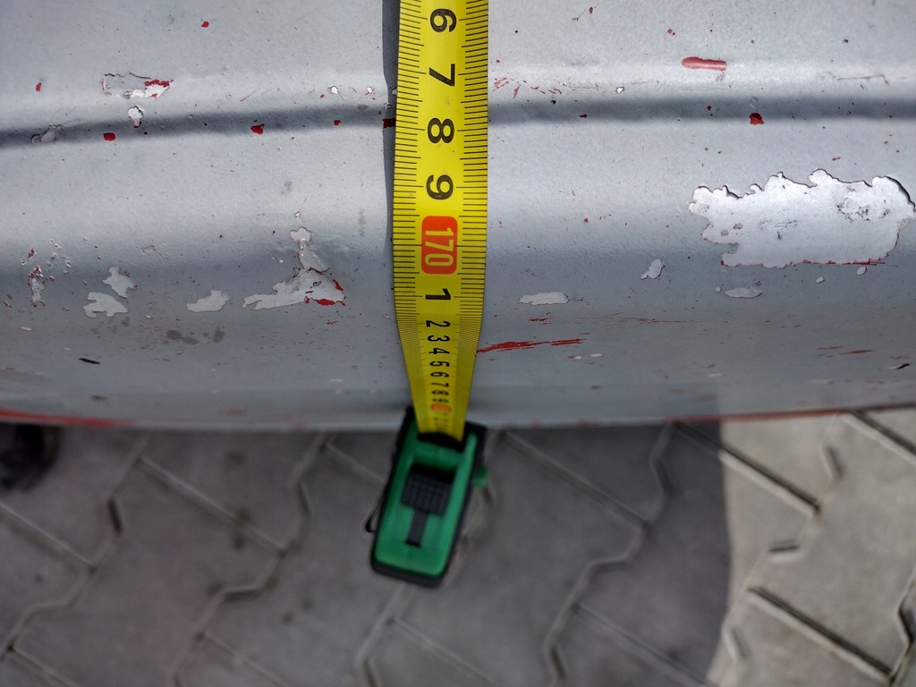 фото №10, Бак пального renault dxi volvo fh fm low кришка