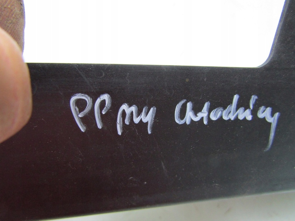 фото №7, Jazz v 21r повітропровід повітря права впуск повітрозабірник