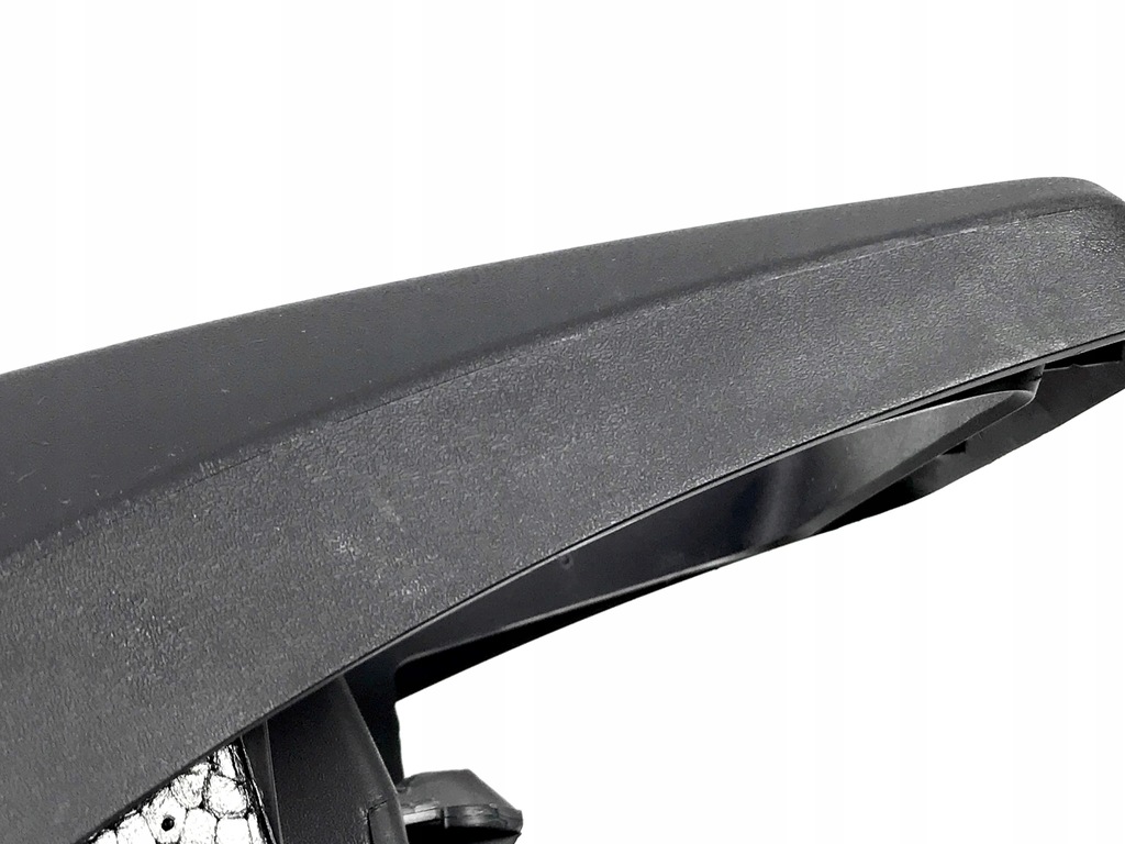 фото №8, Защита pod руль замка зажигания renault kangoo ii 484725739r