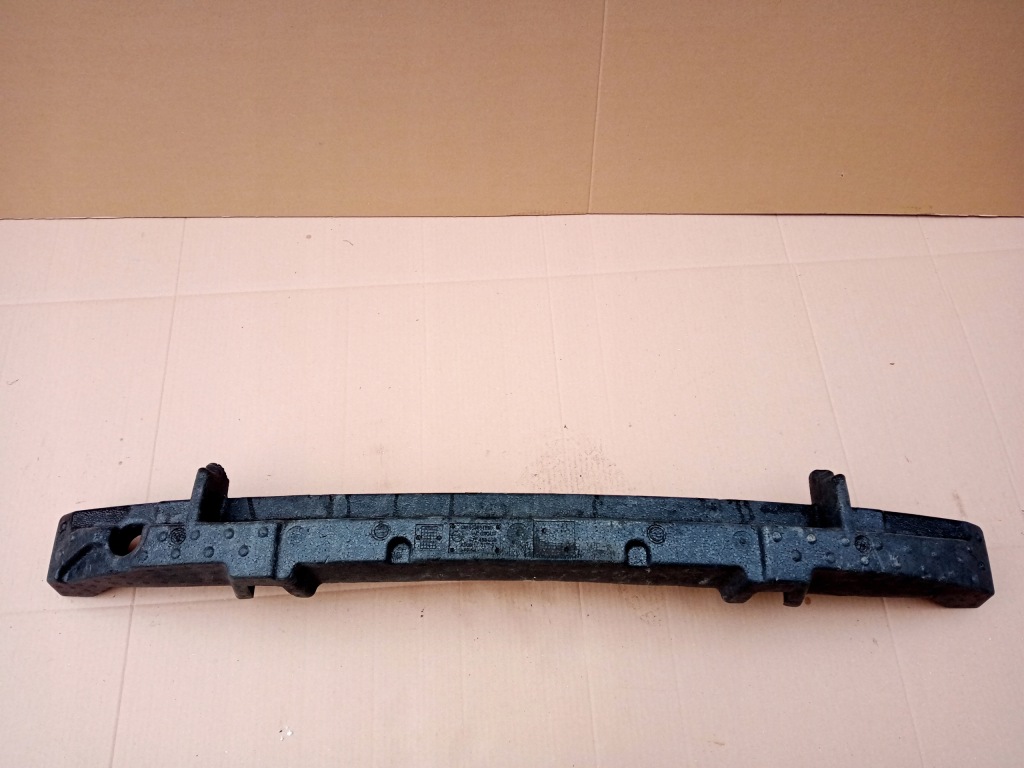 фото №1, Opel corsa f абсорбер бампера перед 2019r-