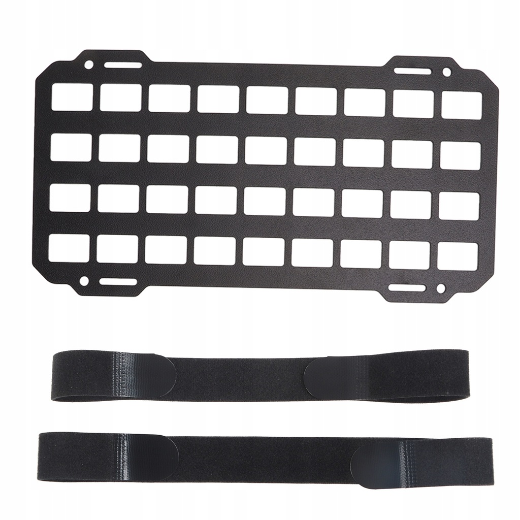 фото №12, Автомобіль полиця na захист сонцезахисна жорсткий підставка do зберігання