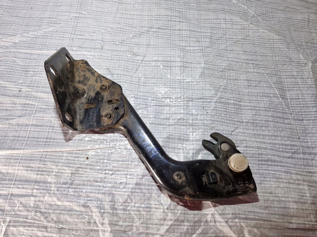 фото №1, Vw crafter ii man tge ролик дверь подрамник