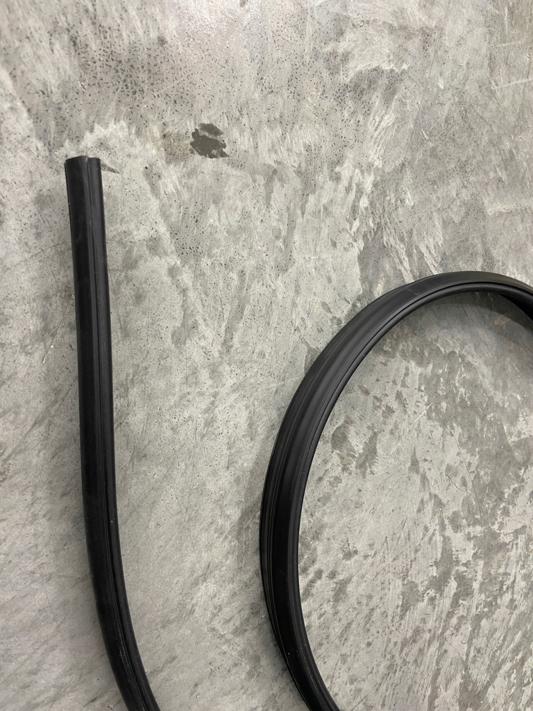 фото №6, Прокладка a5 8w sportback ліва 8w8854543 оригінал 8w8