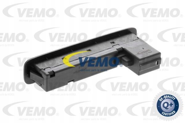 фото №10, Vemo регулировка спинка сиденья электрический seat alhambra skoda