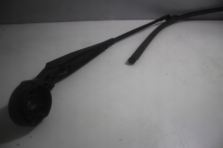 фото №3, Важелі двірник c4 grand picasso ii lift