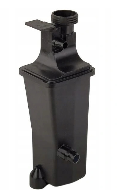 фото №15, Febi bilstein 33550 бачок розширювальний, рідина охолоджуючий