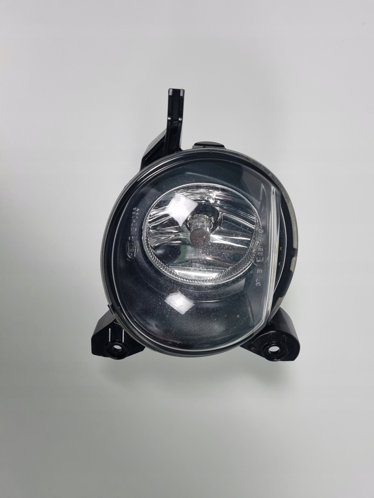 фото №1, Toyota corolla e12 противотуманная фара левый перед 81220-0f010