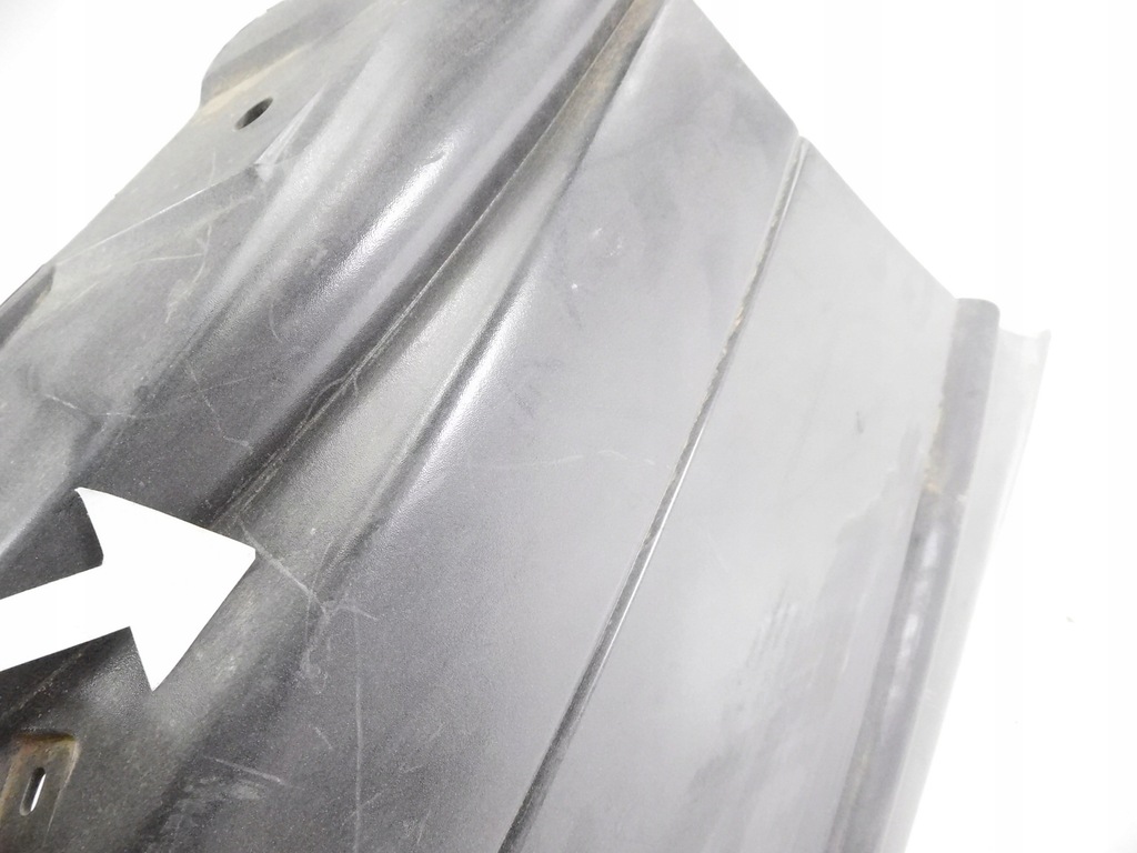 фото №11, Бампер передній fiat bravo brava 95-01 712895000