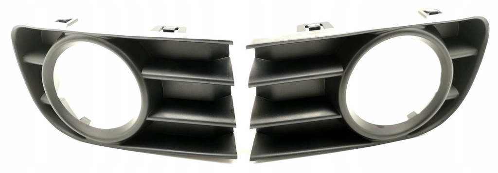 фото №1, Решітка решітка радіатора бампера renault megane 7701474479