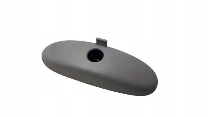 фото №2, Audi a1 8x зеркало внутреннее заднего вида eur 14 r