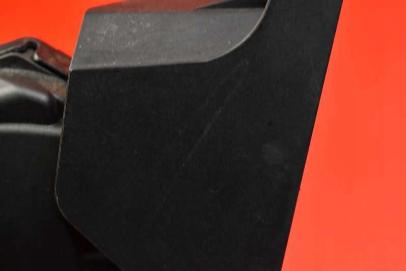 фото №13, Потенциометр педаль газа n245-41600-b mazda mx5 mx-5 iv nd 2.0 skyactiv lift