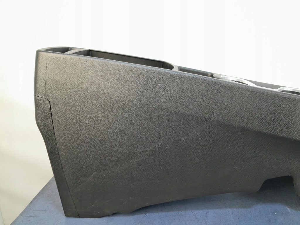 фото №7, Hyundai i30 ii туннель средний 84610-a6000