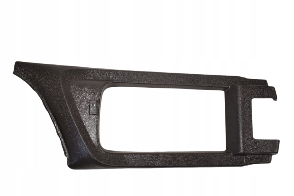 фото №1, Защита туннель espace v 969594268r