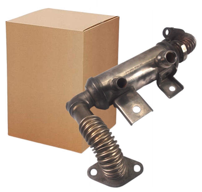 фото №1, 3rg 7t1q9f464aa