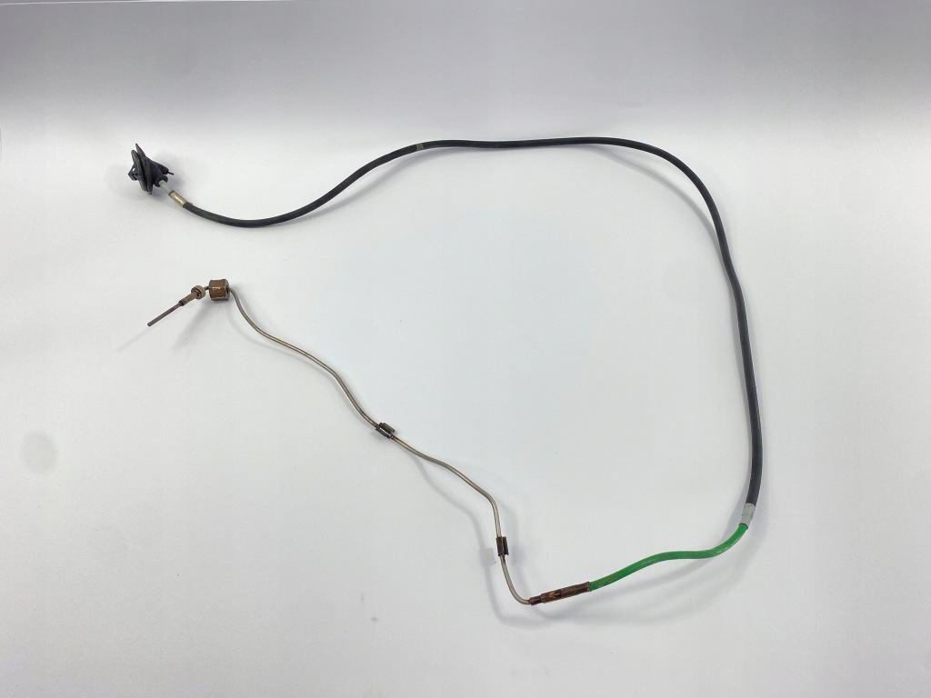 Купить Датчик check двигатель датчик температуры оригинал mercedes w124 1245401817