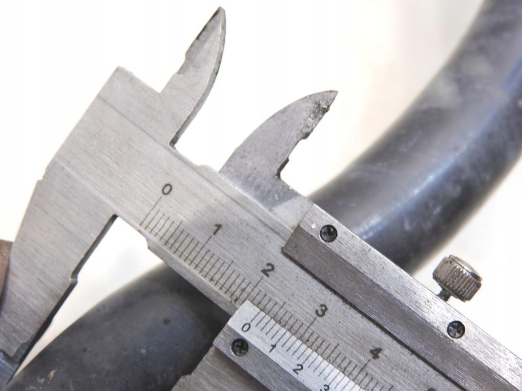 фото №6, Тяга стабілізатор перед seat altea 1.9 tdi 1k0411303am