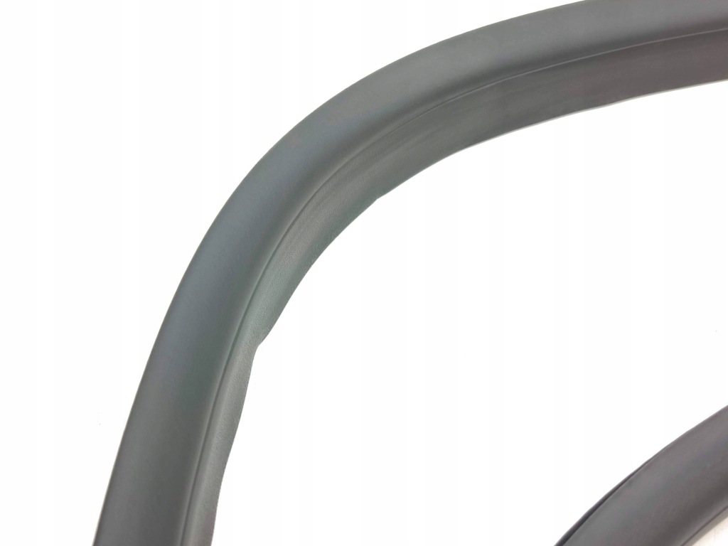 фото №8, Renault austral 2023 прокладка двері задніх