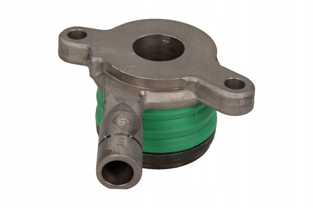 фото №1, Циліндр зчеплення renault laguna / master / megane 306202443r