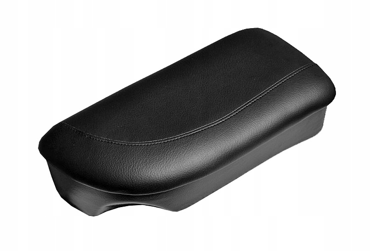 фото №1, Подлокотник seat toledo iii 04- / altea, xl 06-