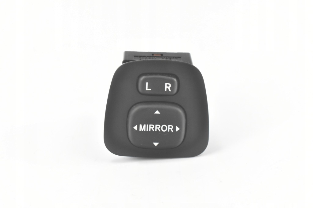 фото №1, Переключатель регулировки зеркал aygo ii c1 ii 108 i