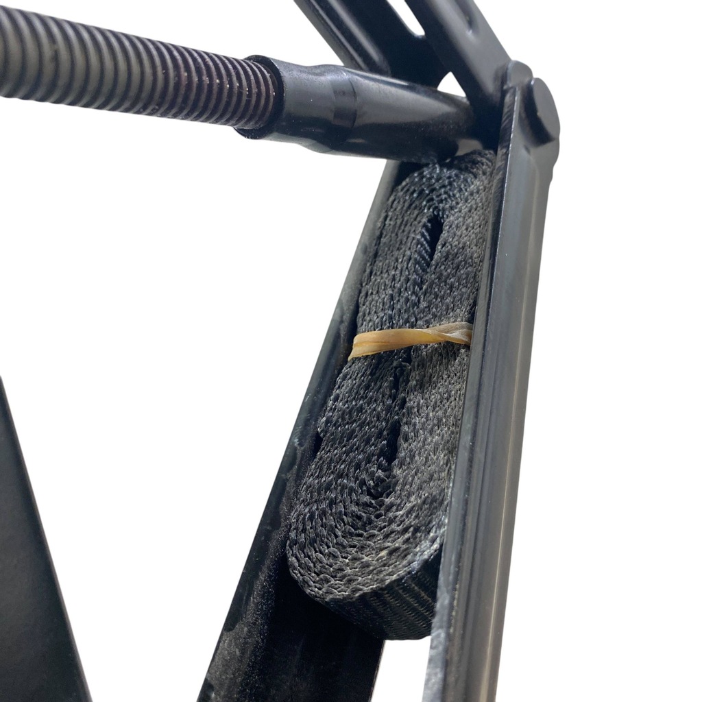 фото №7, Ford edge ii 2015 домкрат автомобильный