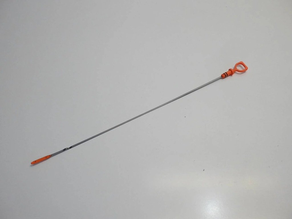 фото №1, Honda jazz v 2021 1.5 ehev щуп щуп оливи