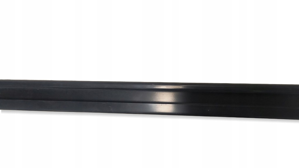 Направляющая направляющая дверь раздвижных левая dacia dokker рестайлинг  777618302r Недорого