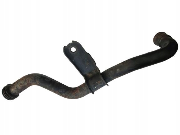 фото №1, Master movano ii lift 2.5 труба wody 8200209924