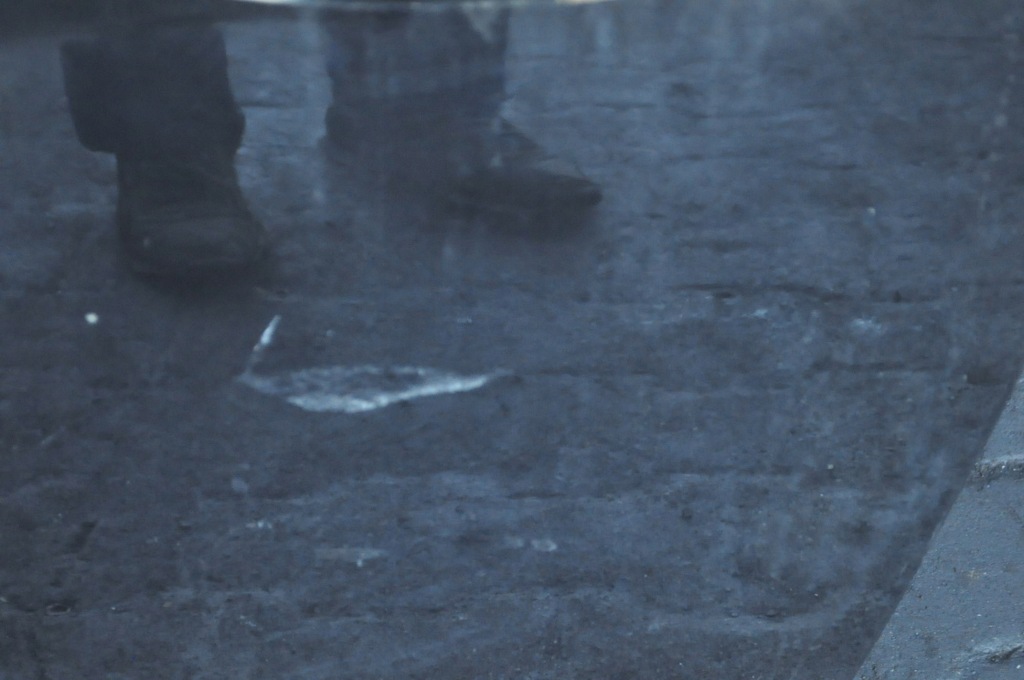 фото №5, Ford b-max двері лівий перед ліва передні