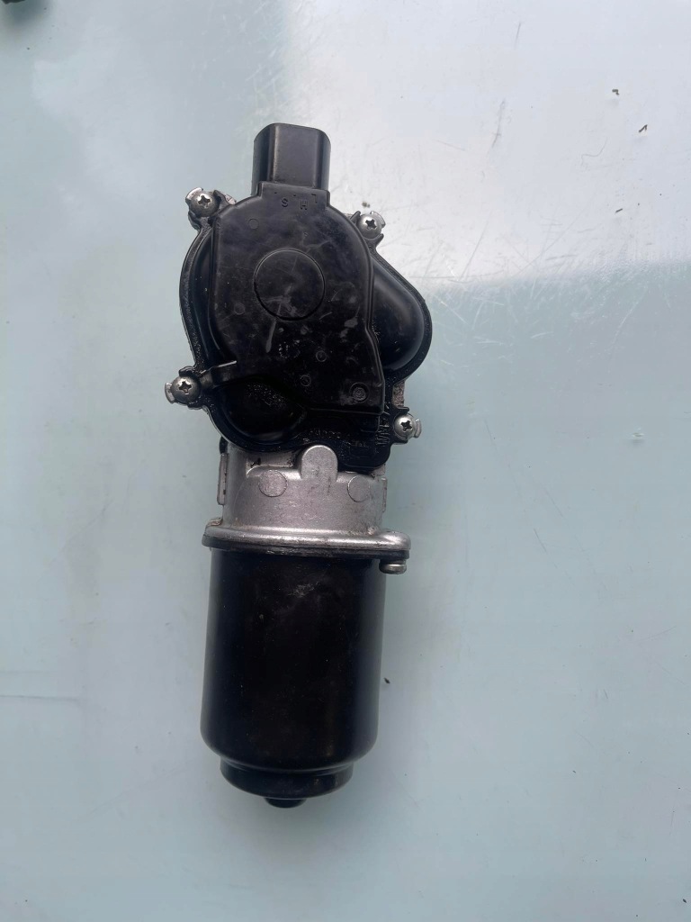 Honda civic viii ufo 1.4 1.8 2.2 2.0 моторчик дворник 06-11 europa с Разборки