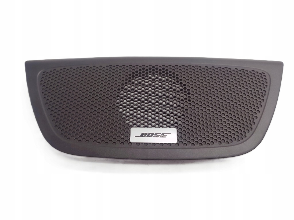 фото №1, Renault kadjar защита заглушка динамика панели консоли