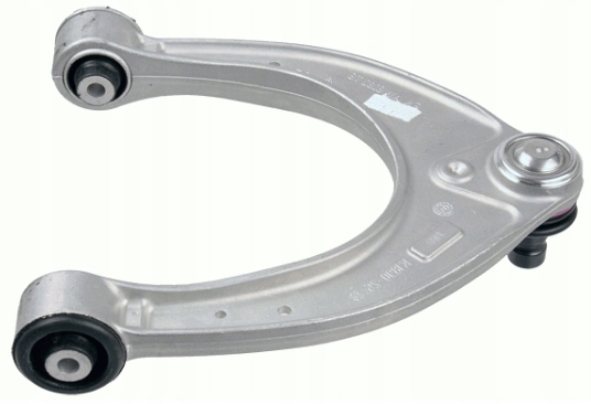 фото №1, Важіль перед правий=лівий 2019371k