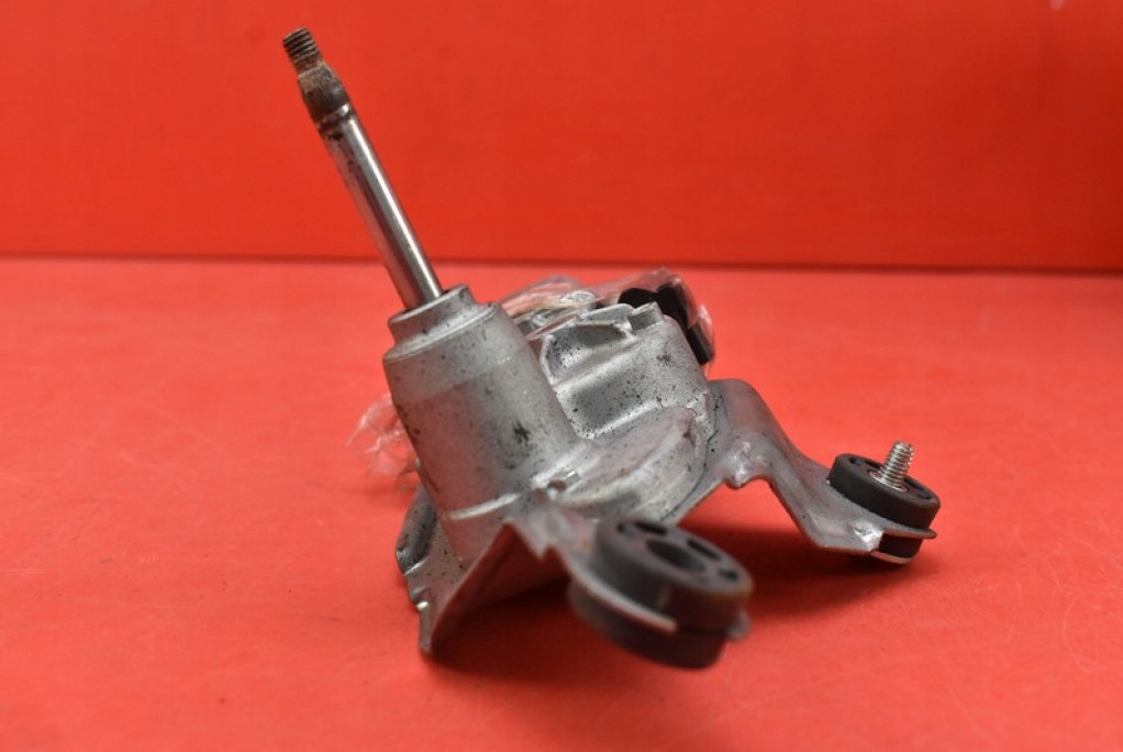 фото №6, Моторчик дворники задняя gs2a-67450 mazda 6 2 ii gh kombi 07-12