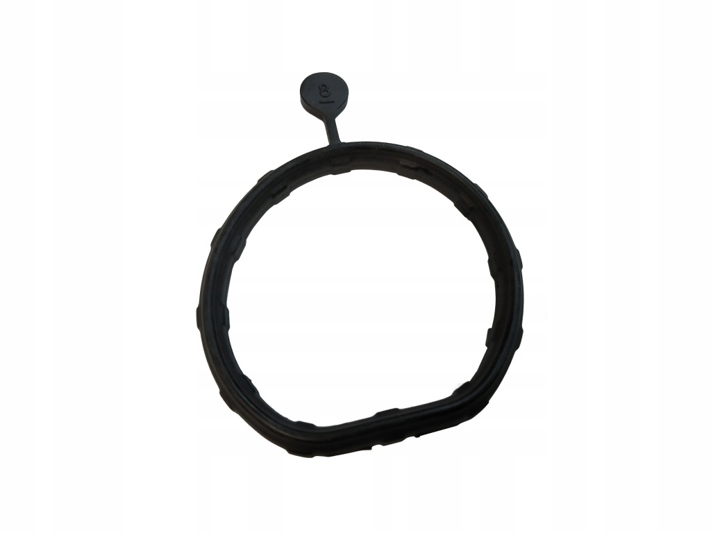 Купить Оригинальная уплотнитель основание фильтра mercedes om651