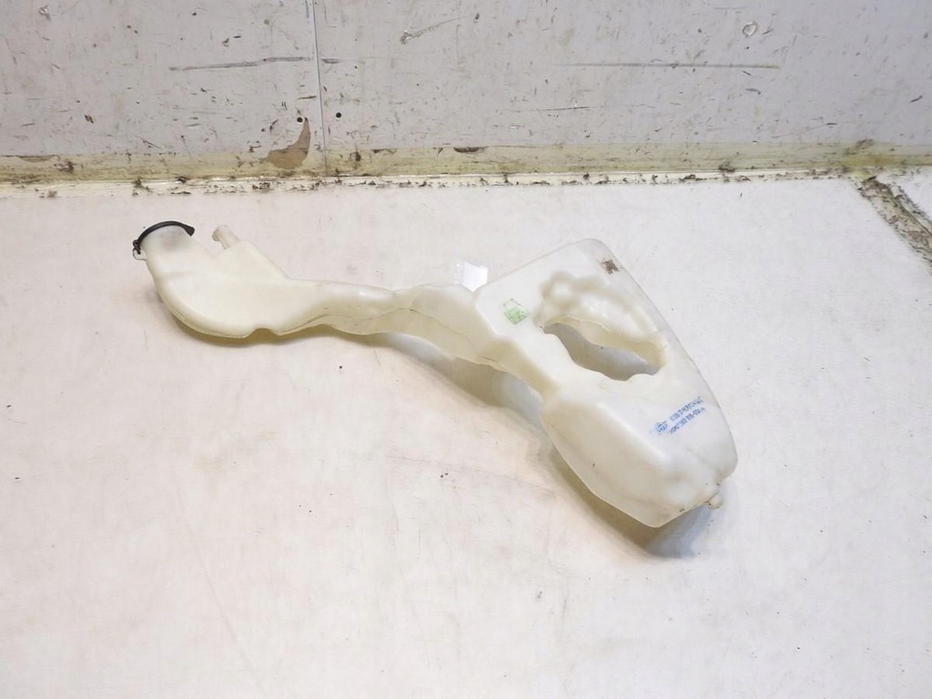 фото №7, Бачок омивача mini one ii r56 1.4 7157124 160816-00