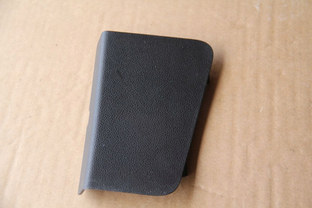 фото №5, Обивка заглушка vw atlas 3cn867656 3cn867655