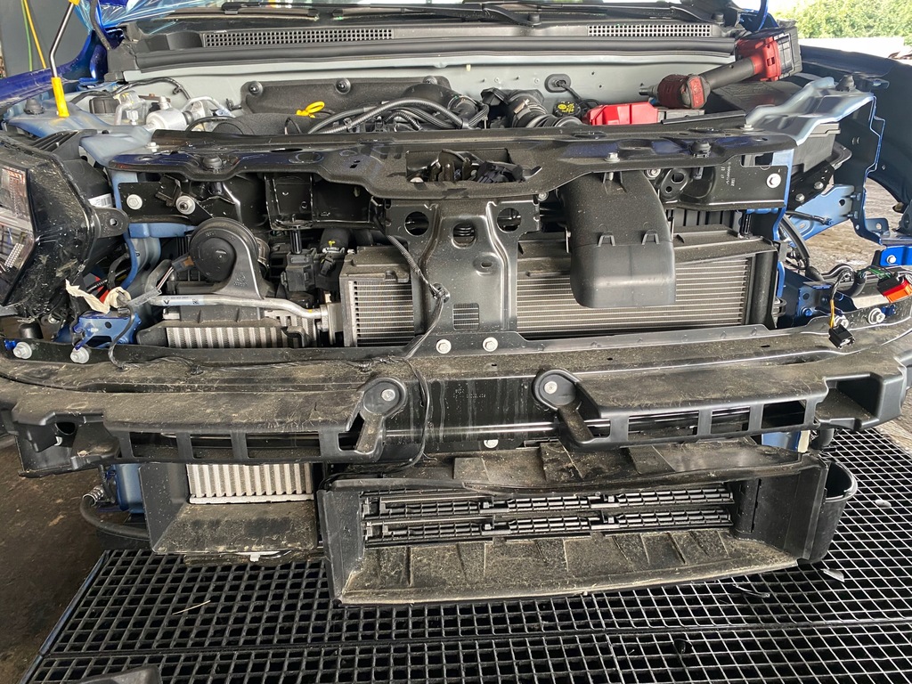 фото №8, Dacia jogger 1.0 tce бортовий комп'ютер lpg 169103801r