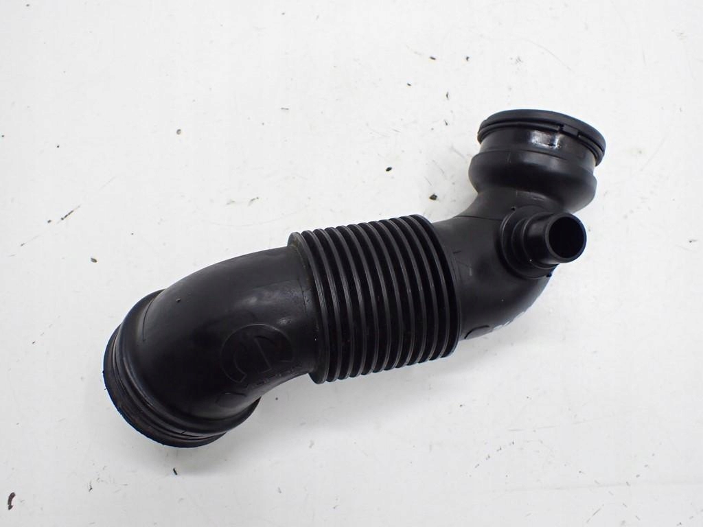 фото №1, Wąż шланг труба воздухозаборник воздуха 68249659aa jeep renegade 2.0 m-jet 18r