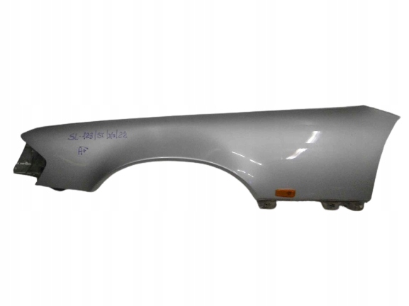 Купити Mercedes sl r129 129 крило передній ліве