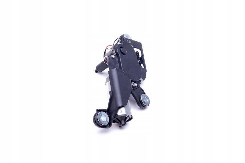 фото №14, Esen skv 19skv100 двигун двірник