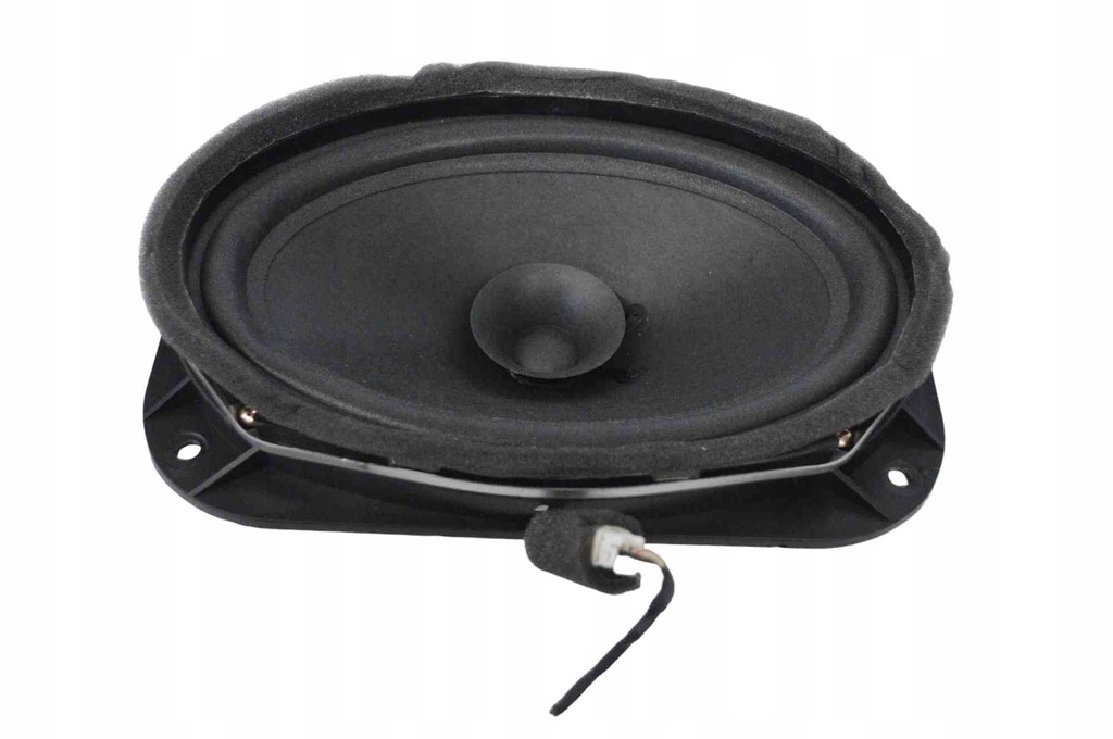 фото №1, Динамік задніх лівих двері ssangyong rodius ii 8930121023 22738032 2.2l